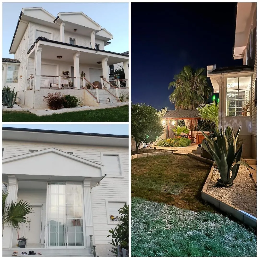 Villa Blue Dalaman